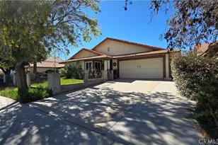 44047 Rodin, Lancaster, CA 93535 - Photo 1