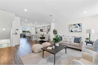 172 Bahia, Covina, CA 91722 - Photo 14