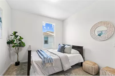 172 Bahia, Covina, CA 91722 - Photo 16