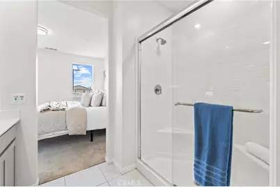 172 Bahia, Covina, CA 91722 - Photo 26