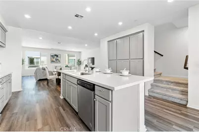 172 Bahia, Covina, CA 91722 - Photo 10
