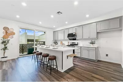 172 Bahia, Covina, CA 91722 - Photo 12