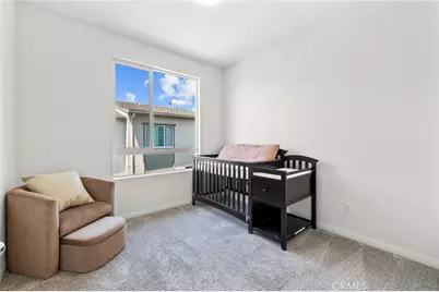 172 Bahia, Covina, CA 91722 - Photo 20