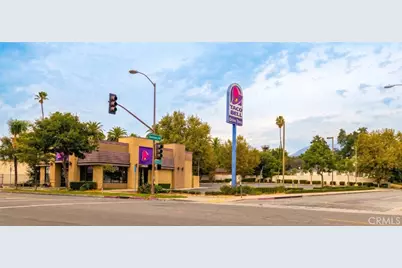 1951 E Colorado, Pasadena, CA 91107 - Photo 1