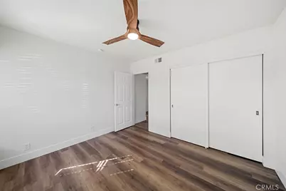 10523 Newville, Downey, CA 90241 - Photo 14