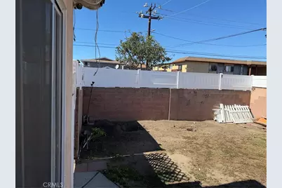 7251 Middlesex, Stanton, CA 90680 - Photo 18