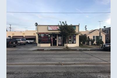 8156 State Street, South Gate, CA 90280 - Photo 1