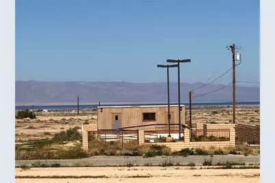 1972 Thomas R Cannell Road, Salton City, CA 92274 - Photo 1