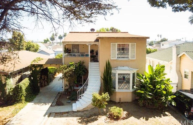 1122 83rd St, Los Angeles, CA 90001-3314