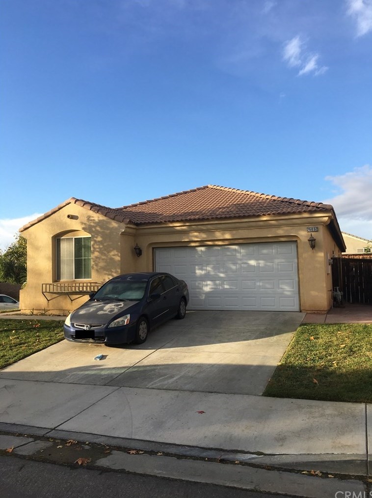 26032 Pinto Ct, Moreno Valley, CA 92555-3366