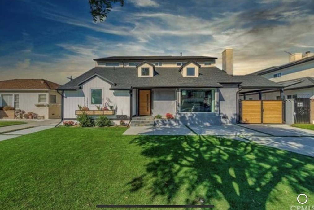 5737 Bowcroft St, Los Angeles, CA 90016-5016