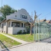 1612 37th St, Los Angeles, CA 90018-4523