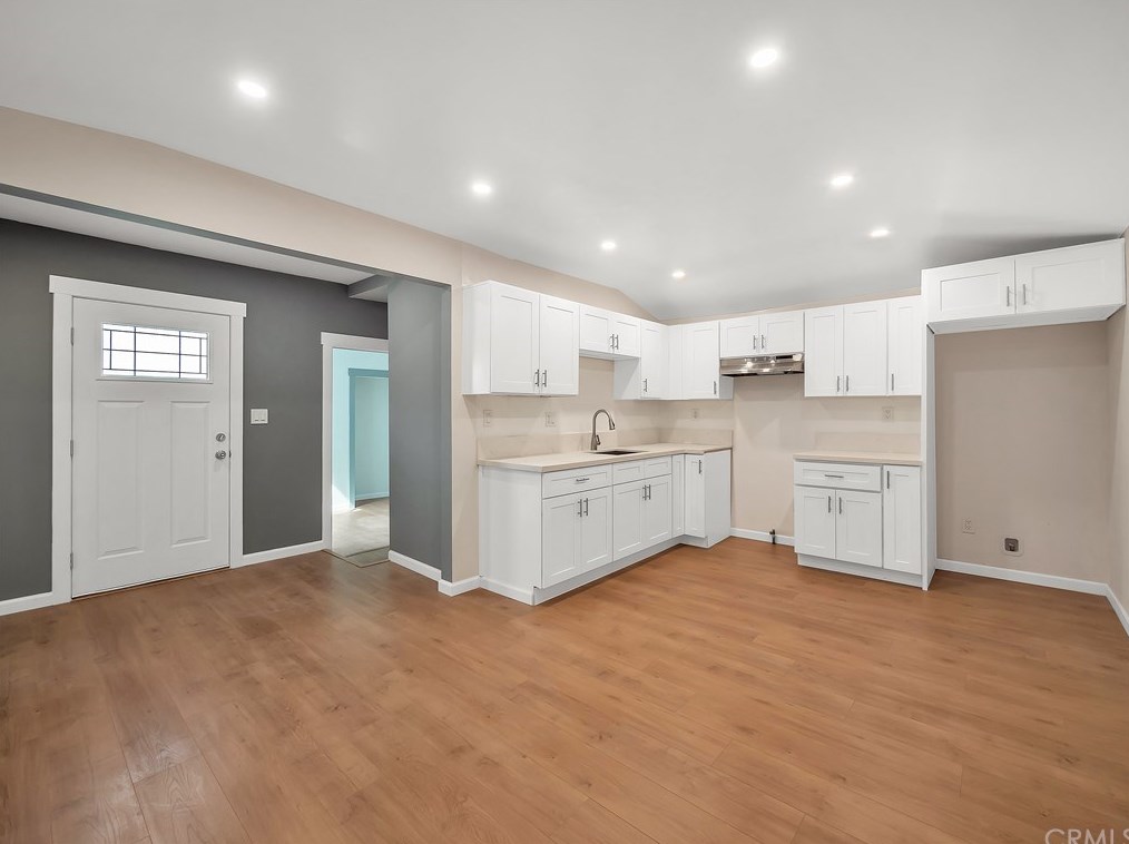 622 Cornwell St, Los Angeles CA  90033-1917 exterior