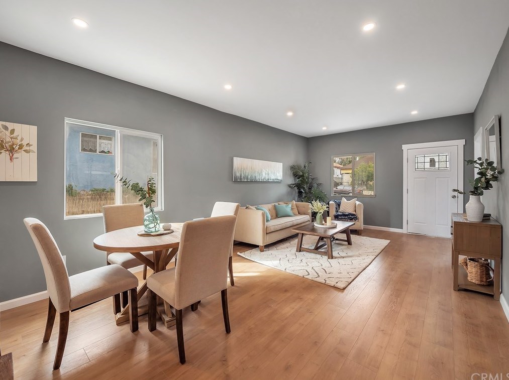 622 Cornwell St, Los Angeles CA  90033-1917 exterior