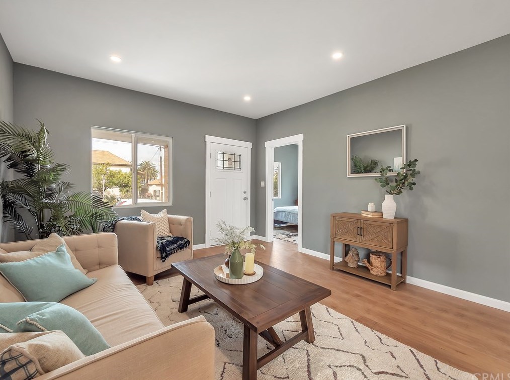 622 Cornwell St, Los Angeles CA  90033-1917 exterior