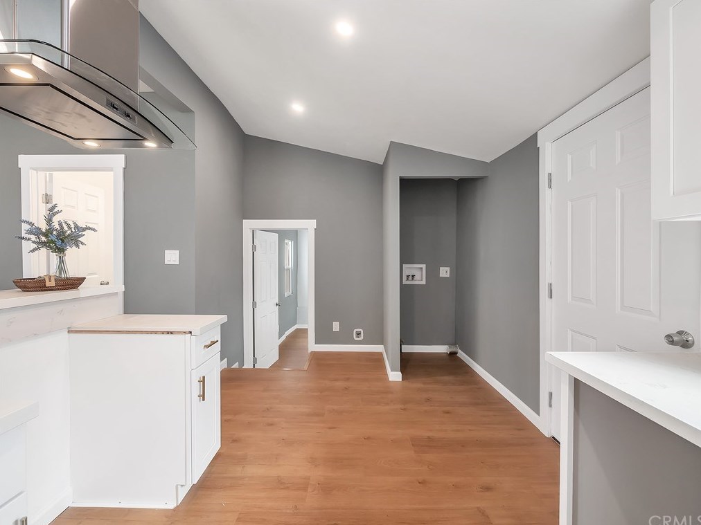 622 Cornwell St, Los Angeles CA  90033-1917 exterior