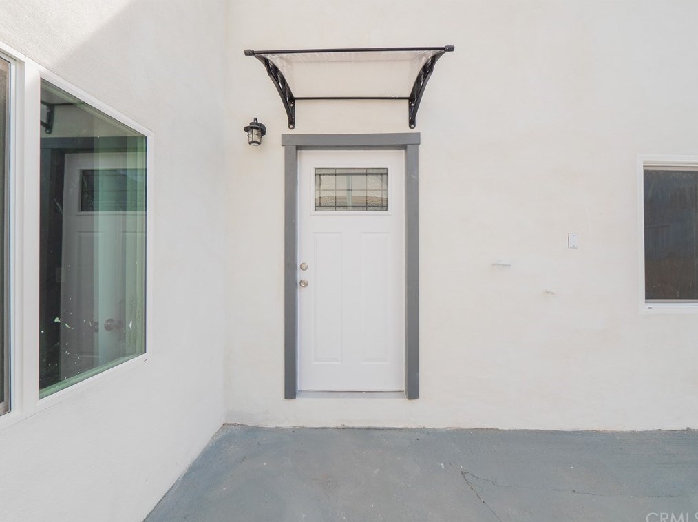 622 Cornwell St, Los Angeles CA  90033-1917 exterior