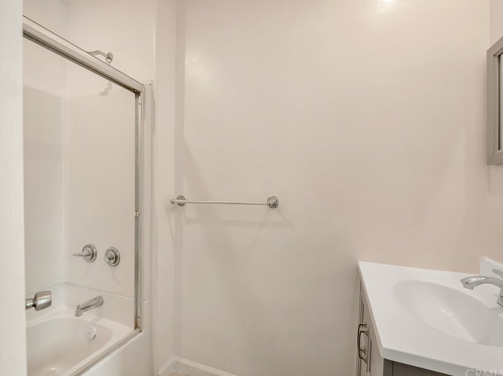 622 Cornwell St, Los Angeles CA  90033-1917 exterior