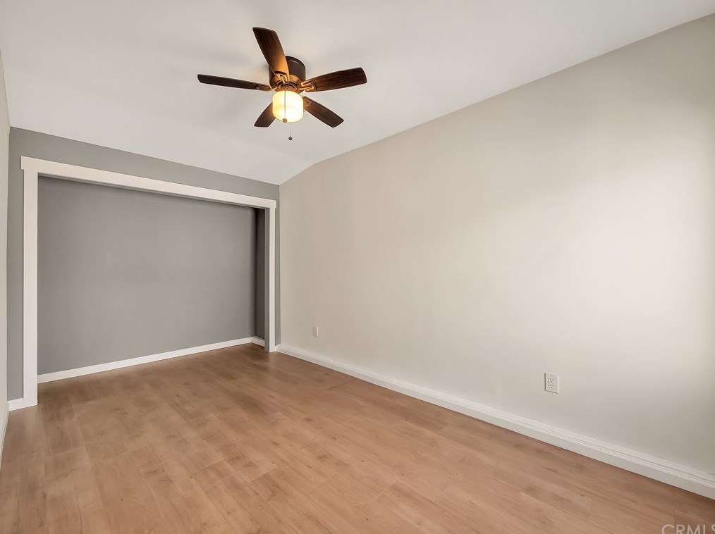 622 Cornwell St, Los Angeles CA  90033-1917 exterior