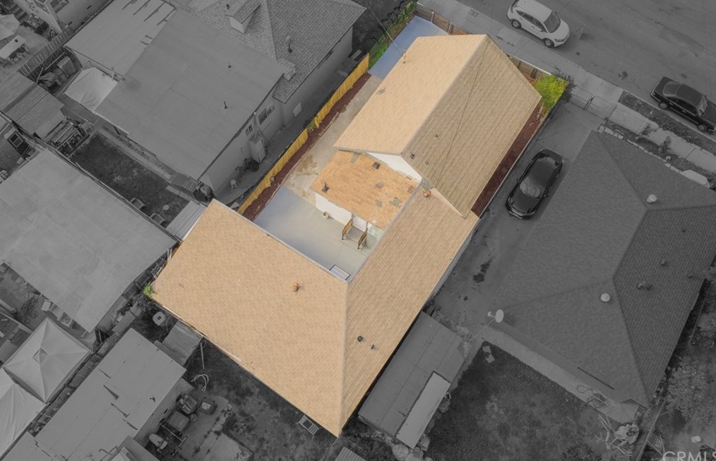 622 Cornwell St, Los Angeles CA  90033-1917 exterior