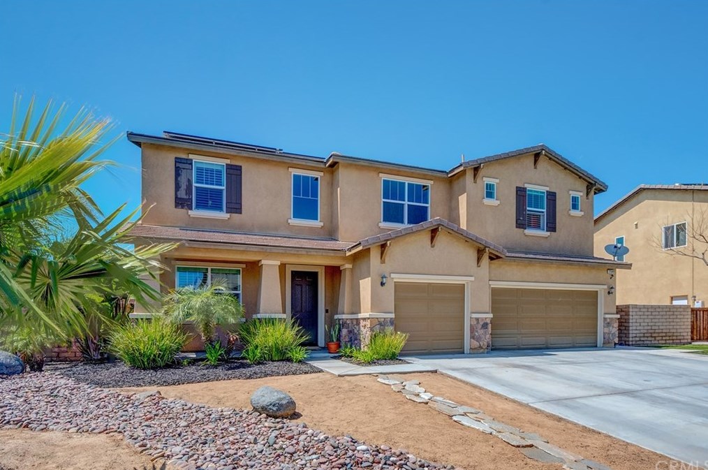 31649 Via Del Paso, Winchester, CA 92596-8462