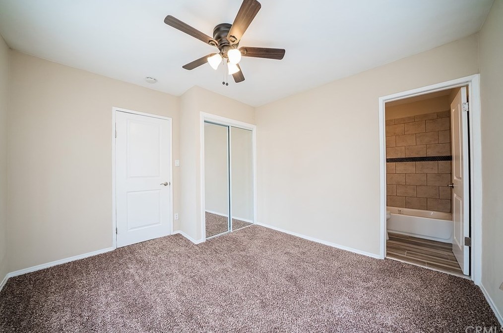 1739 56th St, Los Angeles CA  90062-2730 exterior