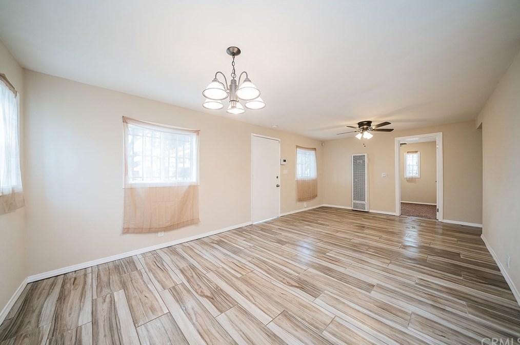 1739 56th St, Los Angeles CA  90062-2730 exterior