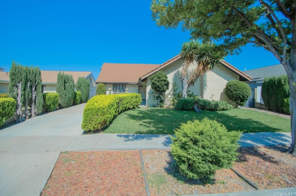 17008 Jeanette Ave, Artesia, CA 90703-1215