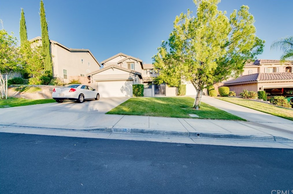 40438 Catherine Ct, Murrieta, CA 92562-4829