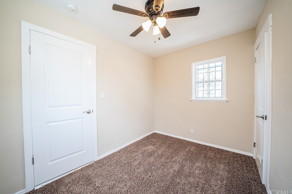 1739 56th St, Los Angeles CA  90062-2730 exterior