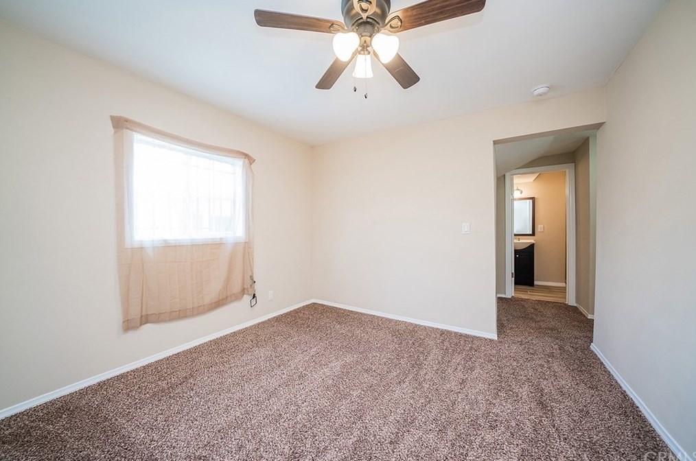 1739 56th St, Los Angeles CA  90062-2730 exterior