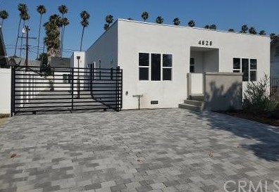 4828 4th Ave, Los Angeles, CA 90043-1914