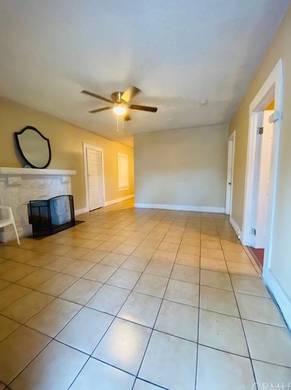 229 Gage Ave, Los Angeles CA  90003-1436 exterior