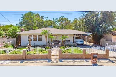 15870 Fellowship Street - Photo 1
