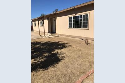 33140 Finch - Photo 1