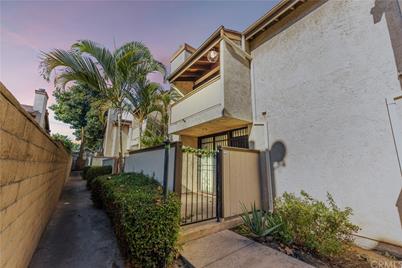 6431 Rugby Avenue #K - Photo 1