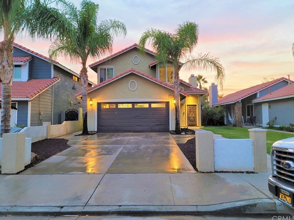 15665 Lipari Dr, Moreno Valley, CA 92551-6908