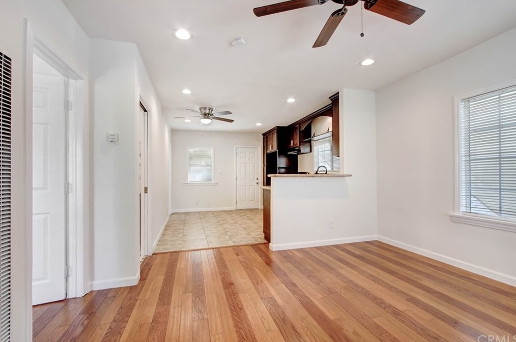 2404 Glover Pl, Los Angeles, CA 90031-1160