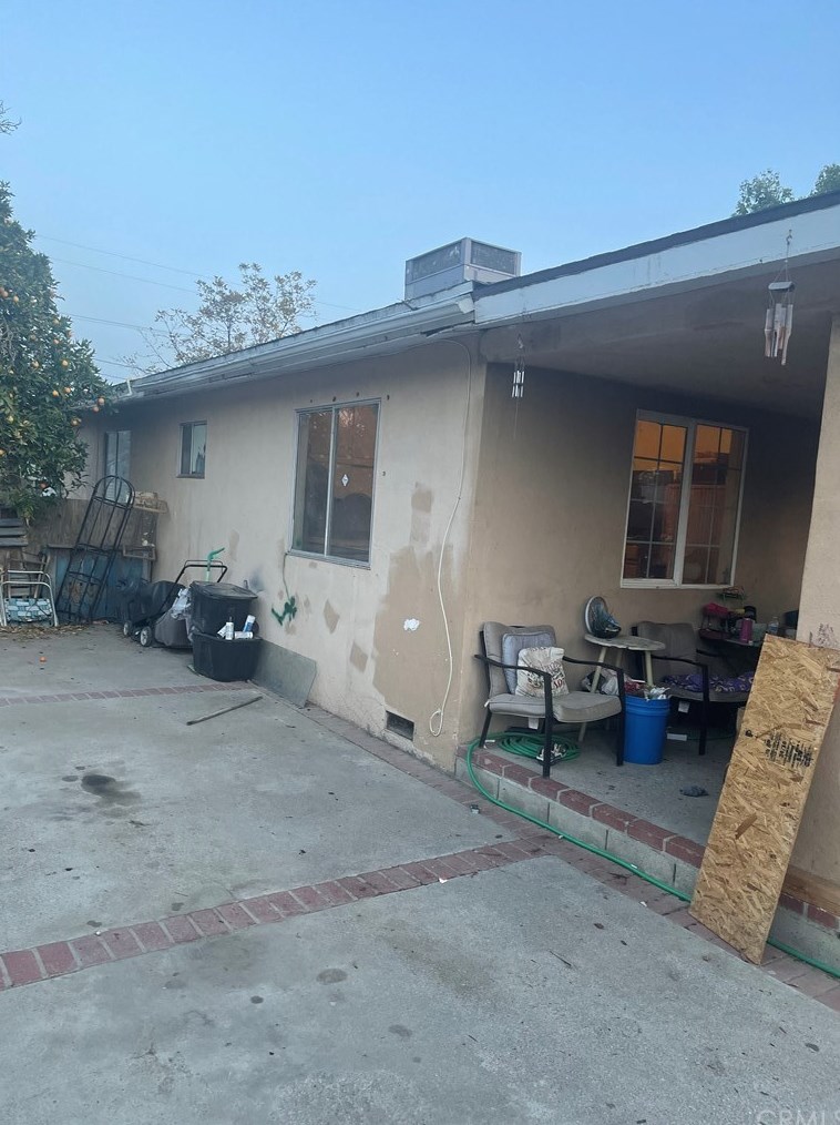 272 San Lucas St, Mc Farland, CA 93250