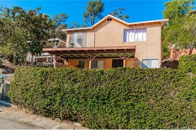 2817 Beryl Street - Photo 1