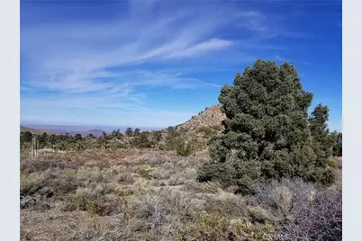 0 Vac/Vic Avenue Z14/235 Ste, Llano, CA 93544 - Photo 1