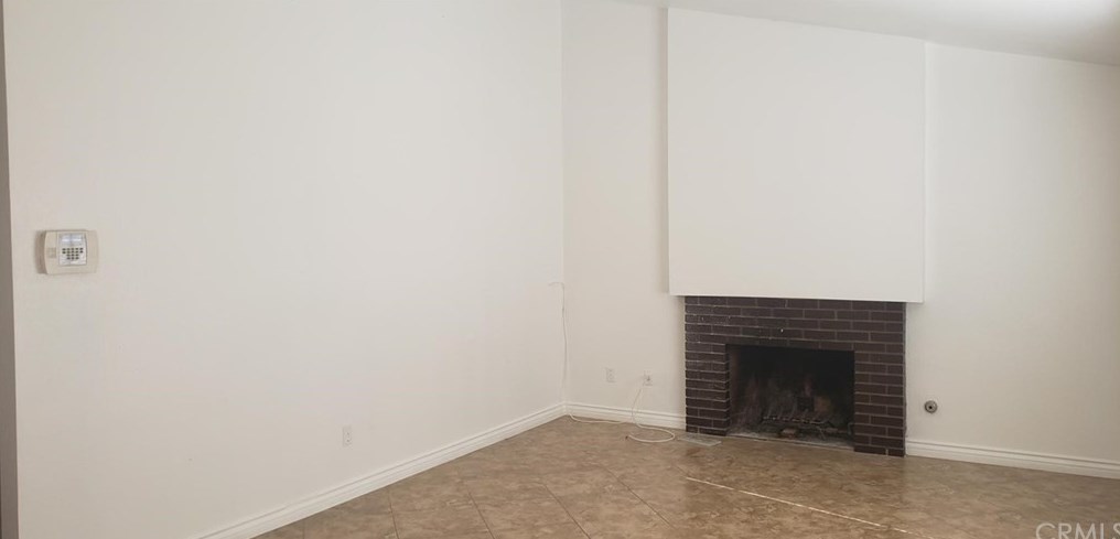 25998 Fir Ave, Moreno Valley, CA 92553-4702