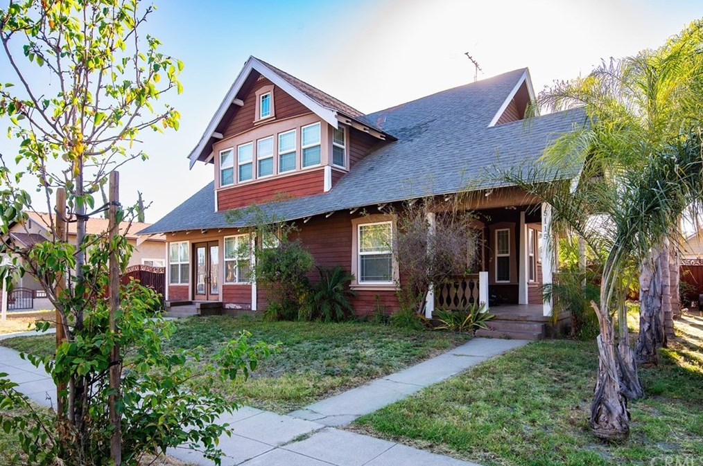 5115 Lindsey Ave, Pico Rivera, CA 90660