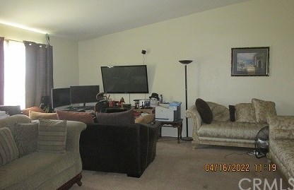 24696 Sundial Way, Moreno Valley, CA 92557-5611