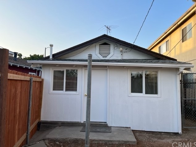 344 E Louise St, Long Beach, CA 90805