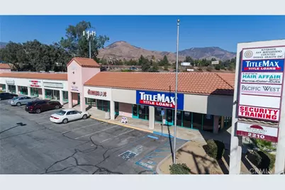 2210 E Highland Avenue, San Bernardino, CA 92404 - Photo 8