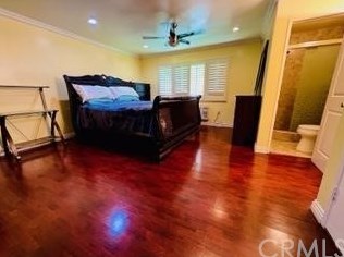 11929 Patton Rd, Downey, CA 90242