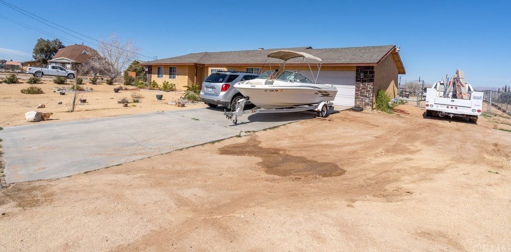 17356 Manzanita St, Hesperia, CA 92345-1868