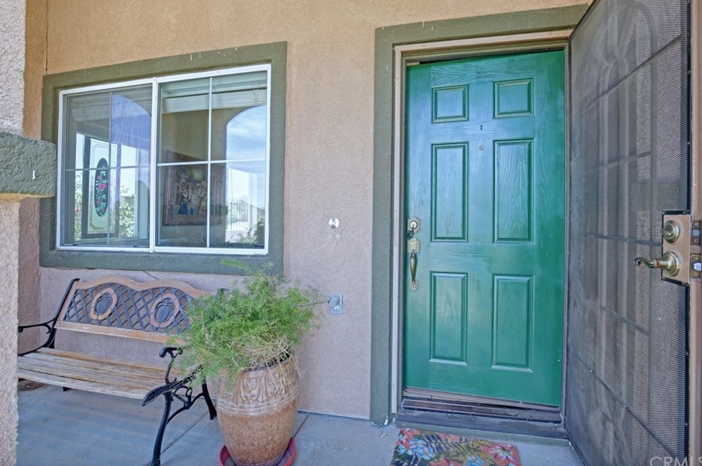 29130 Sunswept Dr, Lake Elsinore, CA 92530