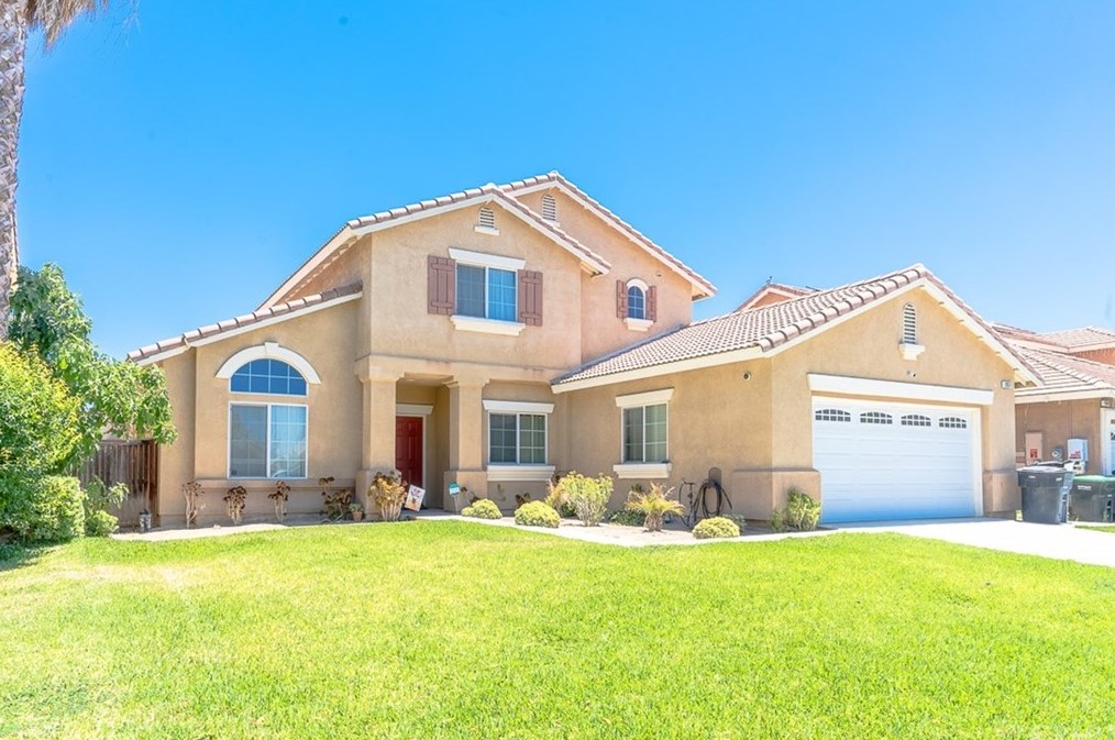 1957 Murrieta Rd, Perris, CA 92571